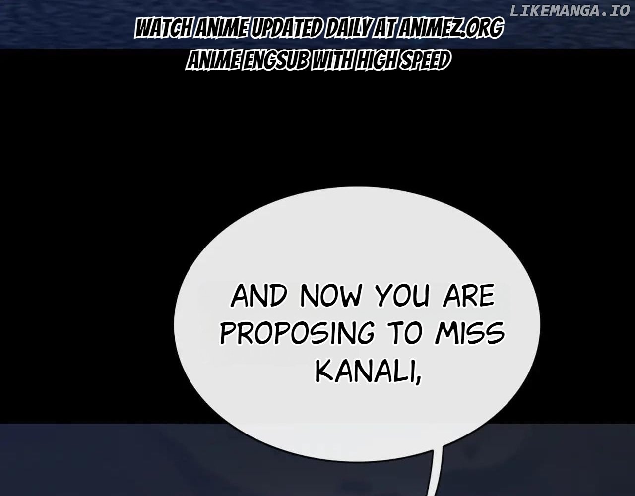 Quick Transmigration: The Host Wants To Die Chapter 151 - page 80